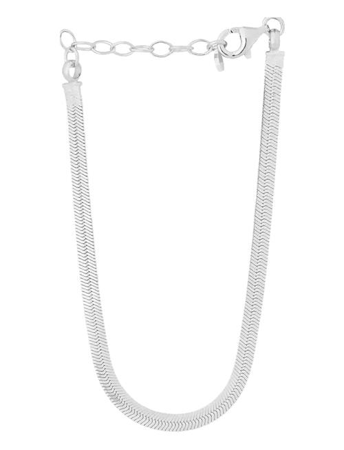 Pernille Corydon | Thelma Bracelet | ONE SIZE