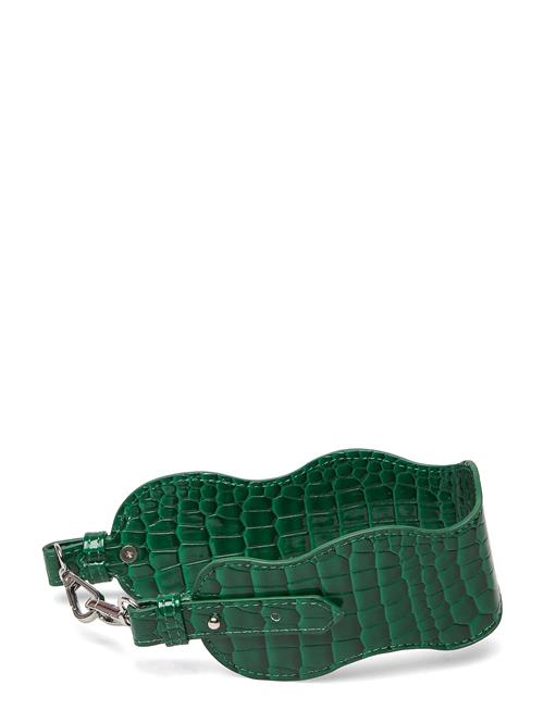 HVISK | Wavy Handle Short | ONE SIZE