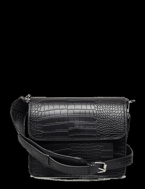 HVISK | Cayman Pocket | ONE SIZE