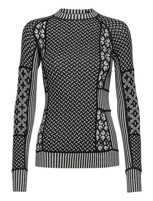 Kari Traa | Smekker Ls | L