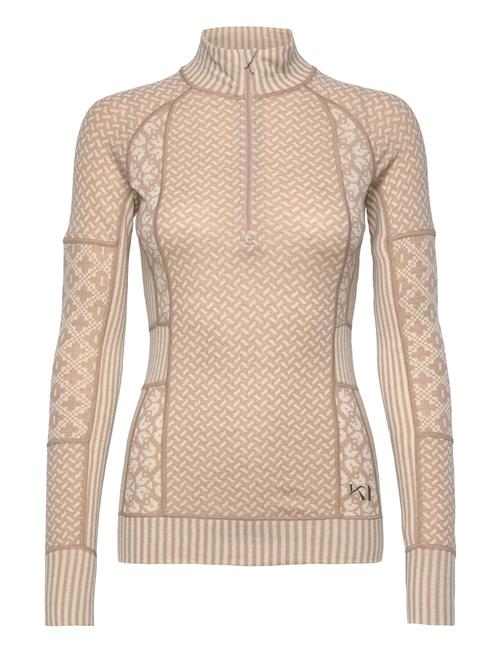 Kari Traa | Smekker H/Z | XL