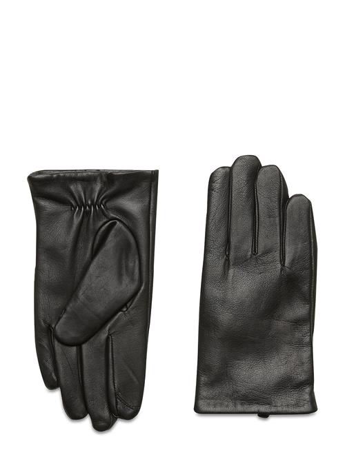 RE:DESIGNED EST 2003 | Stacey Plain | S