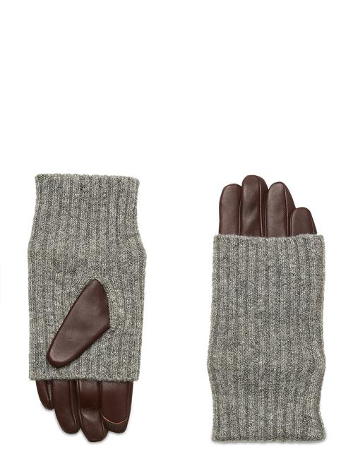 RE:DESIGNED EST 2003 | Adda | L