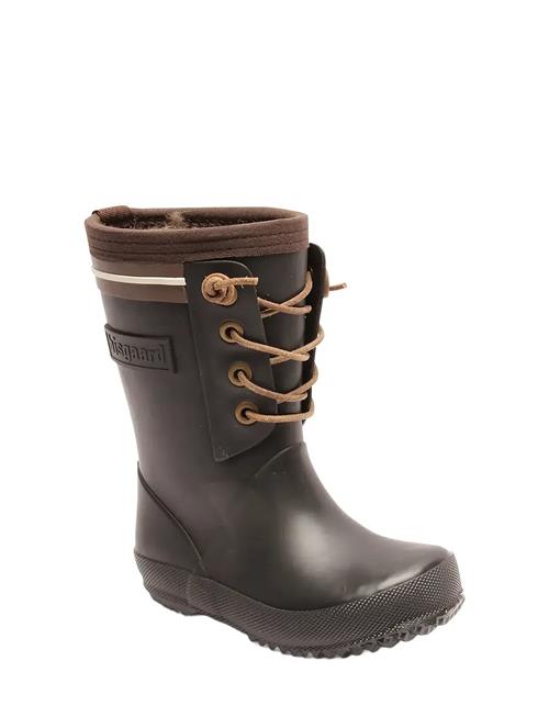 Bisgaard | Bisgaard Lace Thermo | 35/23.3CM