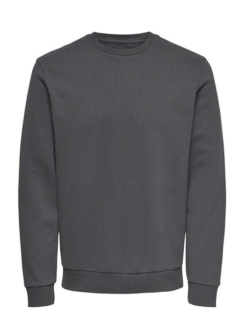 ONLY & SONS | Onsceres Crew Neck Noos | XL