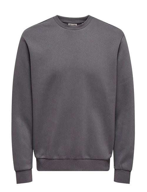 ONLY & SONS | Onsceres Crew Neck Noos | S