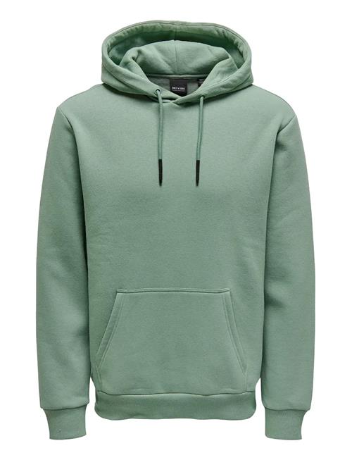 ONLY & SONS | Onsceres Hoodie Sweat Noos | M