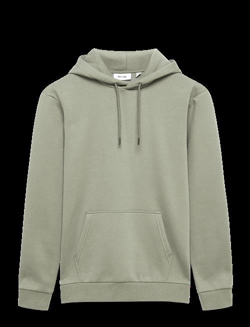 ONLY & SONS | Onsceres Hoodie Sweat Noos | M
