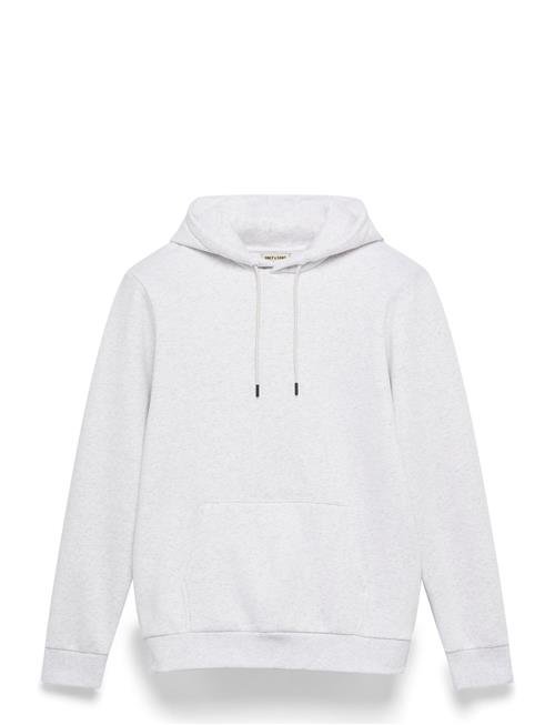 ONLY & SONS | Onsceres Hoodie Sweat Noos | M