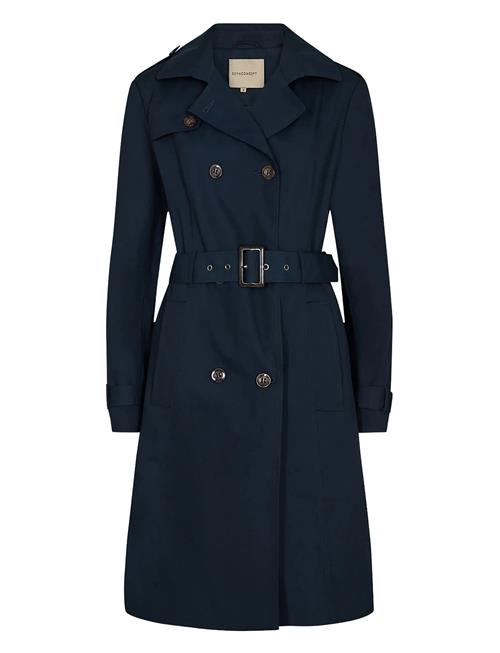 Soyaconcept | Sc-Lora | XL