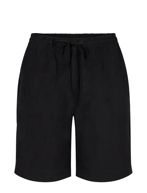 Soyaconcept | Sc-Cissie | L