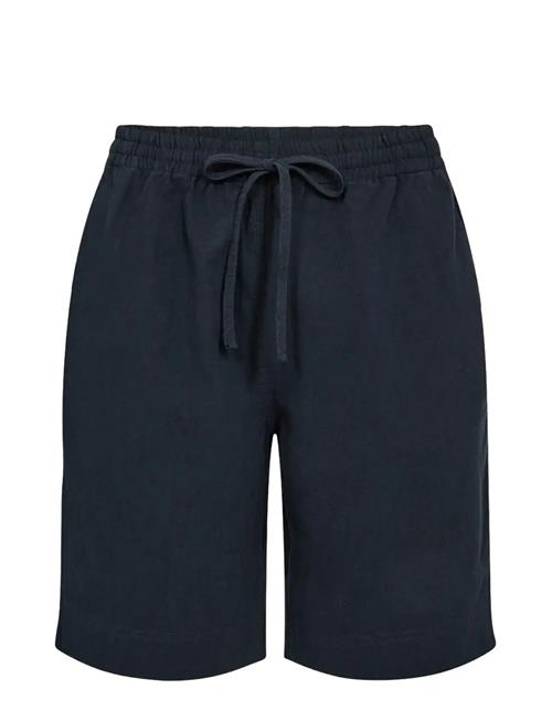 Soyaconcept | Sc-Cissie | L