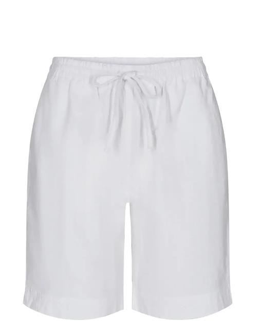 Soyaconcept | Sc-Cissie | L