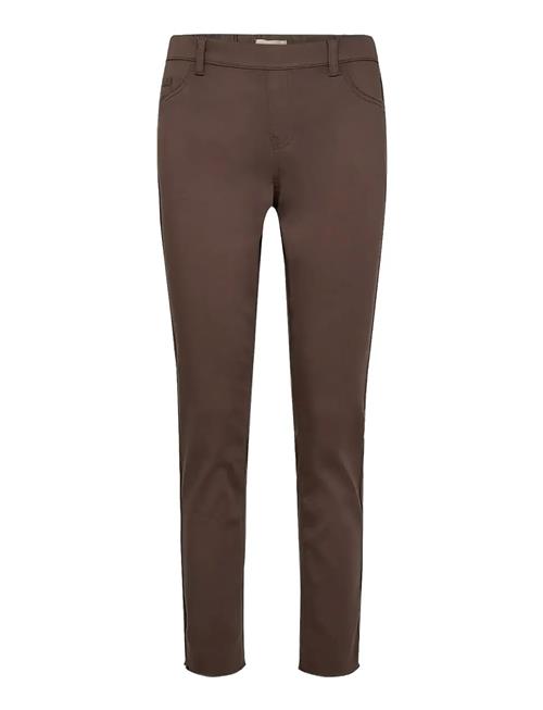 Soyaconcept | Sc-Nadira | 40