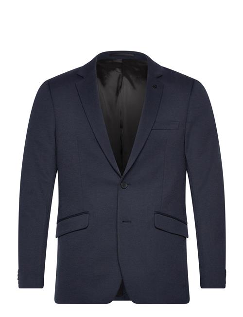 Clean Cut Copenhagen | Milano Jersey Blazer | 46