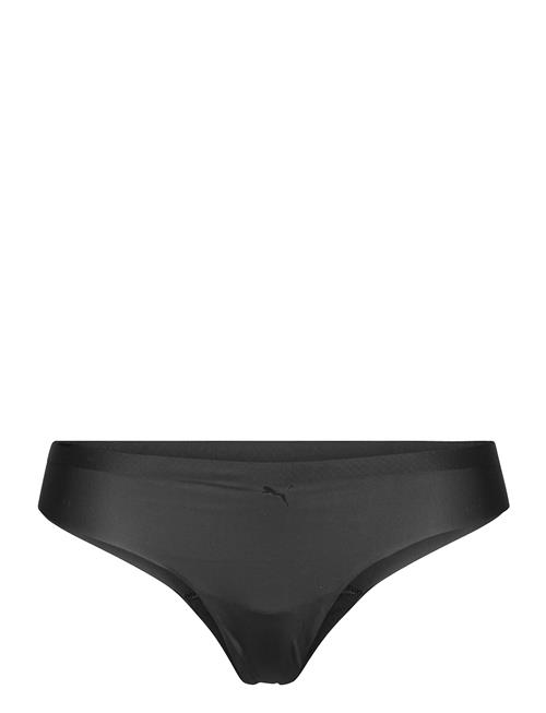 PUMA | Puma Women Seamless String 2P Hang | XL