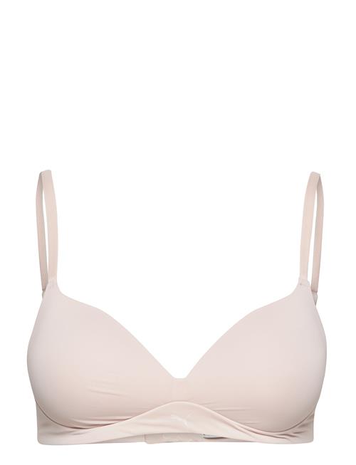 PUMA | Puma Women Soft Padded Bra 1P | 80 a