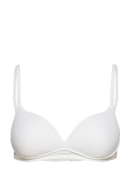 PUMA | Puma Women Soft Padded Bra 1P | 85 a