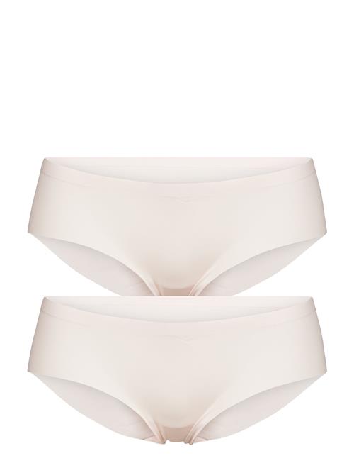 PUMA | Puma Women Seamless Hipster 2P Pack | XL