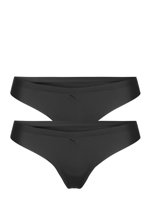 PUMA | Puma Women Seamless String 2P Pack | XS