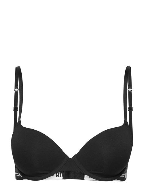 PUMA | Puma Women T-Shirt Bra 1P | 80 D x 80