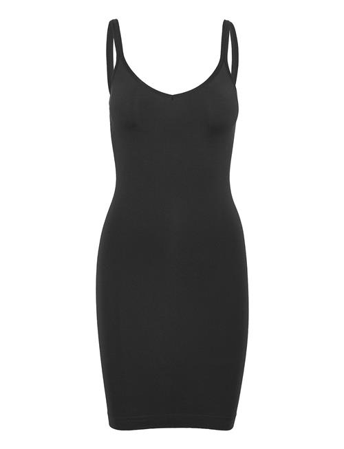 Pieces | Pcballroom Long Singlet Noos Bc | L/XL