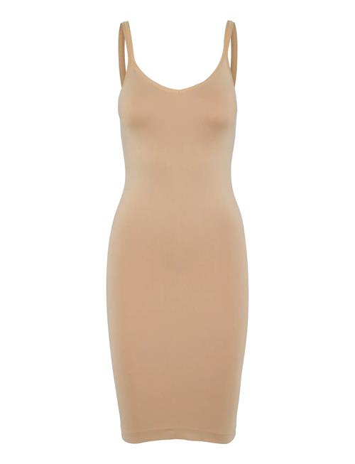 Pieces | Pcballroom Long Singlet Noos Bc | L/XL