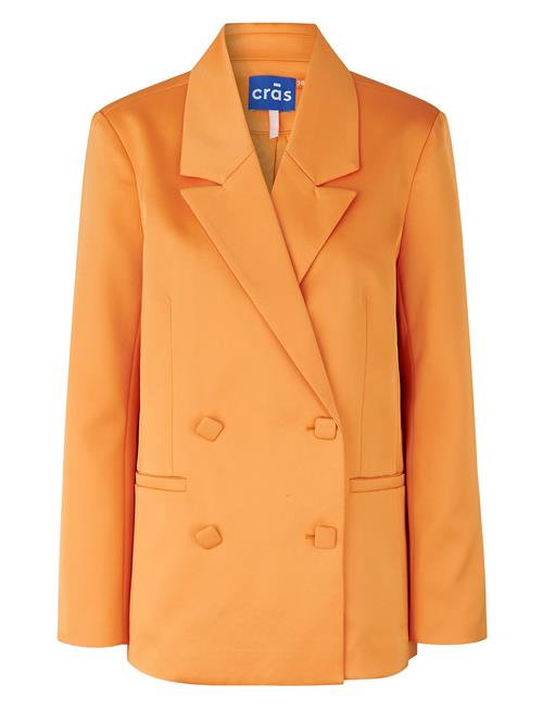 cras | Samycras Blazer | 36