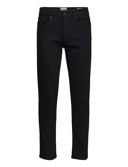 Solid | Sdryderblack 100 | 29 x 30