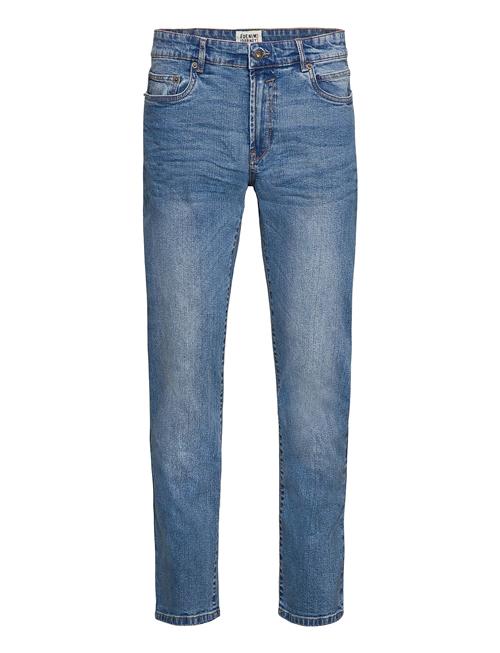 Solid | Sdryderblue 200 | 32 x 32