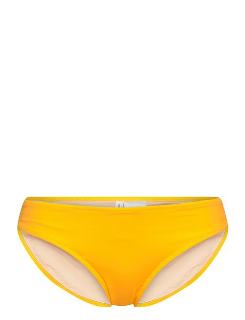 Samsøe Samsøe | Malou Bikini Bottom 10725 | L