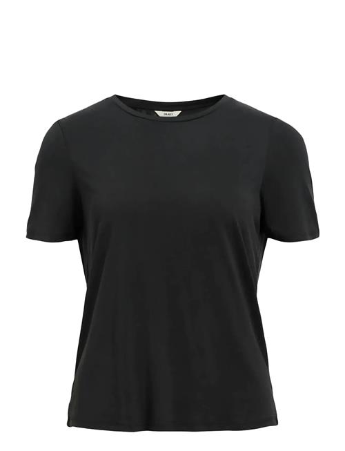 Object | Objannie S/S T-Shirt Noos | L