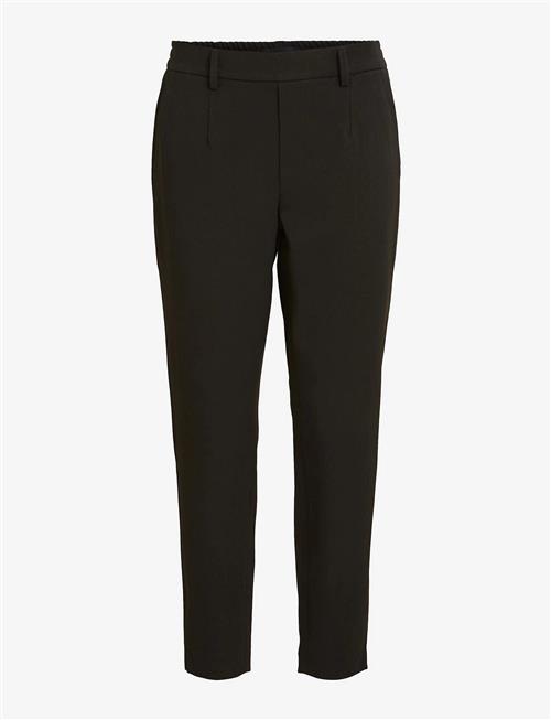 Object | Objlisa Slim Pant Noos | 40