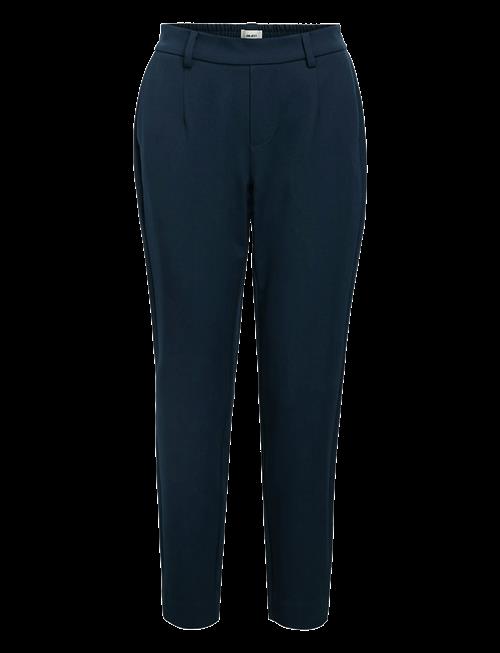 Object | Objlisa Slim Pant | 36