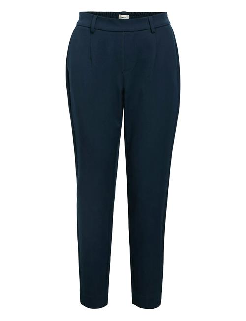 Object | Objlisa Slim Pant Noos | 36