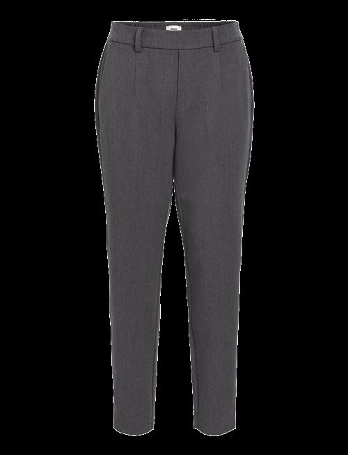 Object | Objlisa Slim Pant | 38