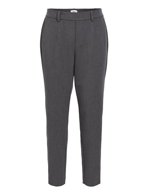 Object | Objlisa Slim Pant Noos | 38