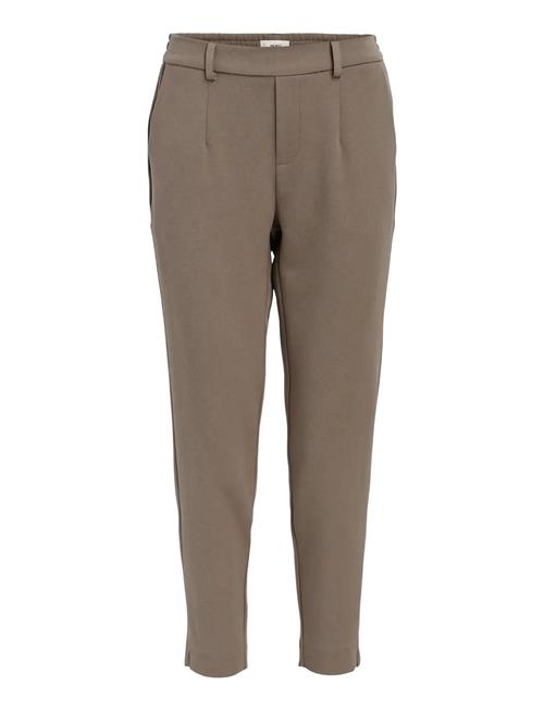 Object | Objlisa Slim Pant Noos | 38