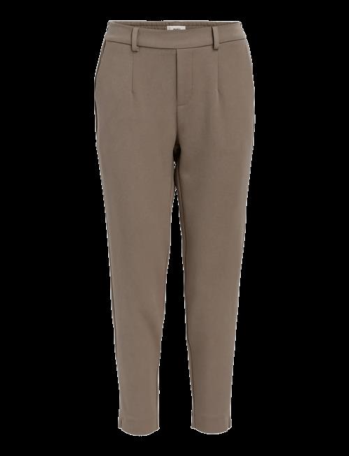 Object | Objlisa Slim Pant | 44