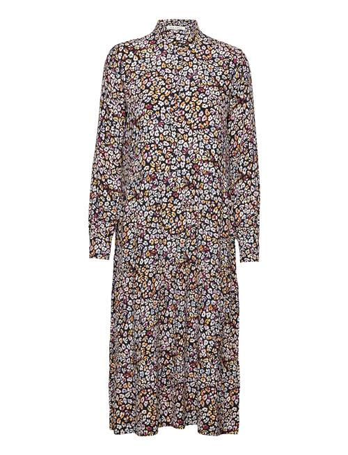 Six Ames | Coleen | 34