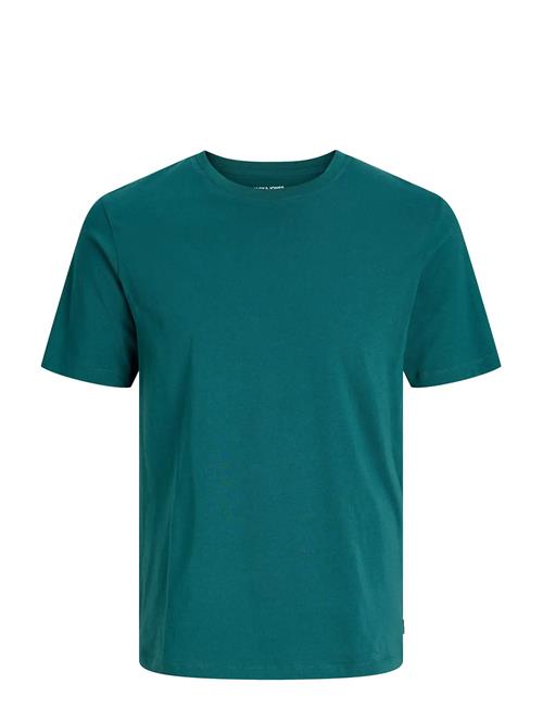 Jack & Jones | Jjeorganic Basic Tee Ss O-Neck Noos | S