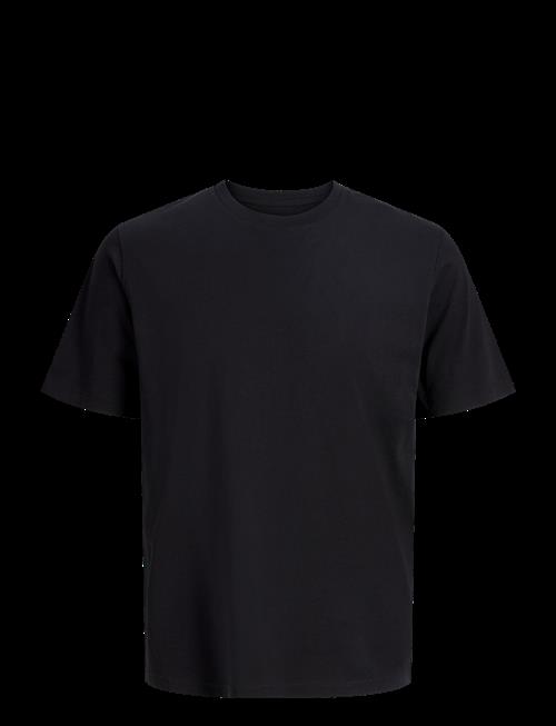 Jack & Jones | Jjeorganic Basic Tee Ss O-Neck Noos | XXL