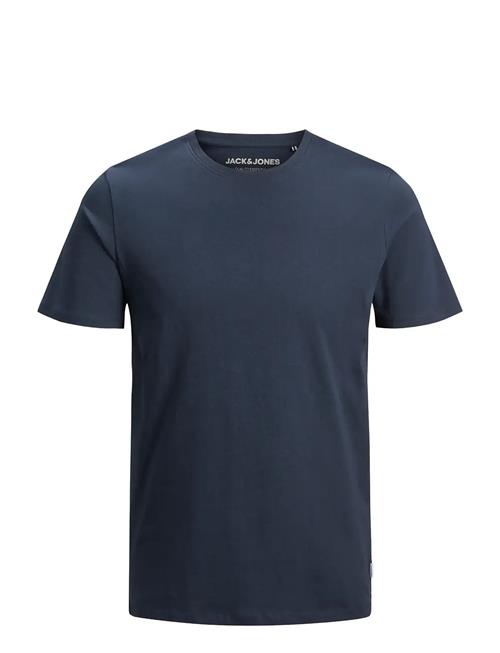 Jack & Jones | Jjeorganic Basic Tee Ss O-Neck Noos | L
