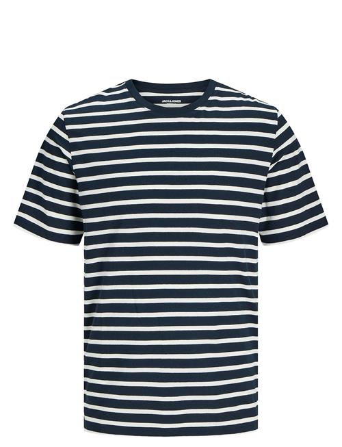 Jack & Jones | Jjeorganic Basic Tee Ss O-Neck Noos | S
