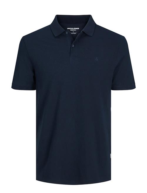 Jack & Jones | Jjebasic Polo Ss Noos | XL