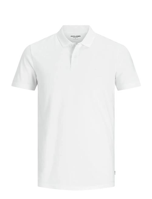 Jack & Jones | Jjebasic Polo Ss Noos | S
