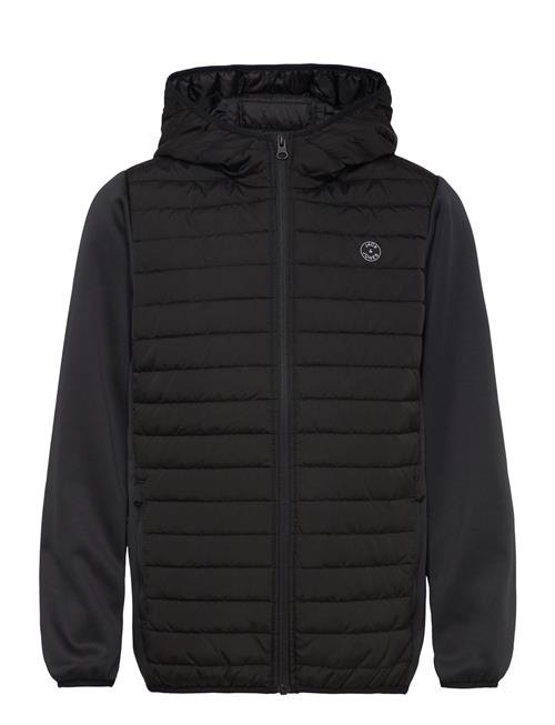 Jack & Jones | Jjemulti Quilted Jacket Noos Jnr | 152