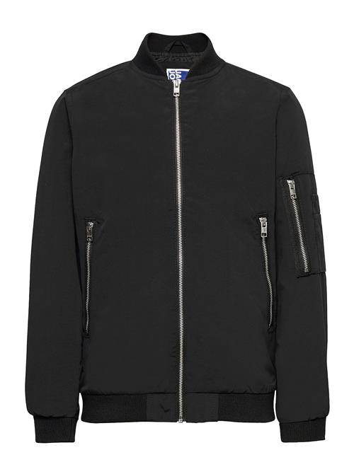 Jack & Jones | Jjerush Bomber Noos Jnr | 128