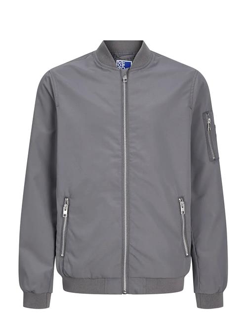 Jack & Jones | Jjerush Bomber Noos Jnr | 152