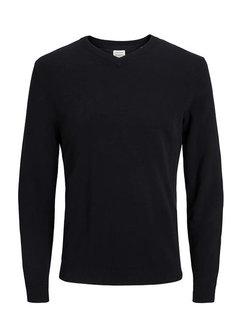 Jack & Jones | Jjebasic Knit V-Neck Noos | XL